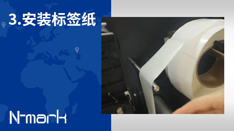 贴标机视频主图.jpg