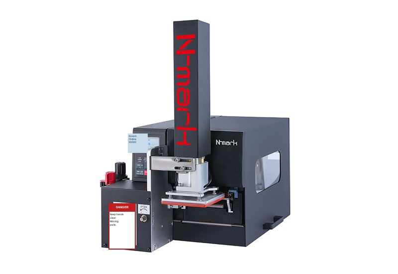 Top Labeler V4X0-T
